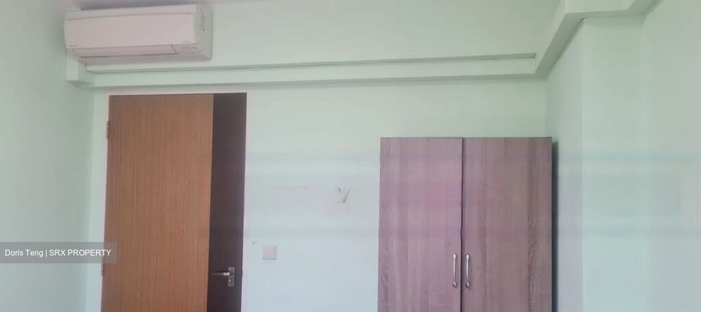 Blk 315 Punggol Way (Punggol), HDB 4 Rooms #459352461